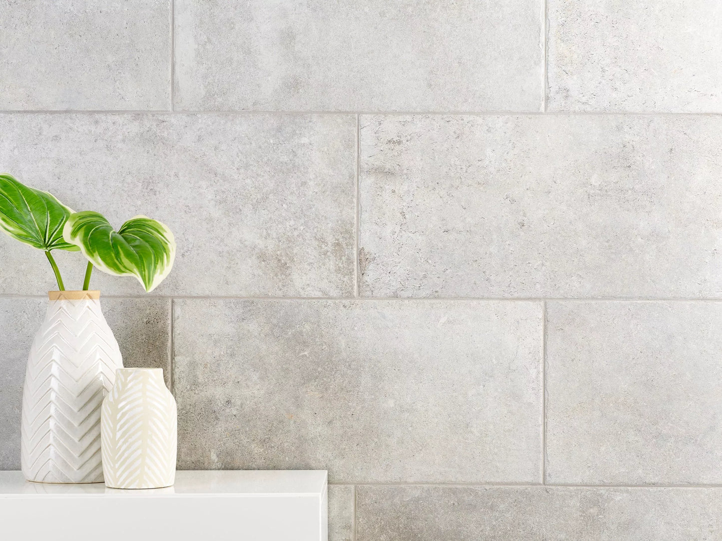 定制彩色灌浆(最低订购量 5 公斤)