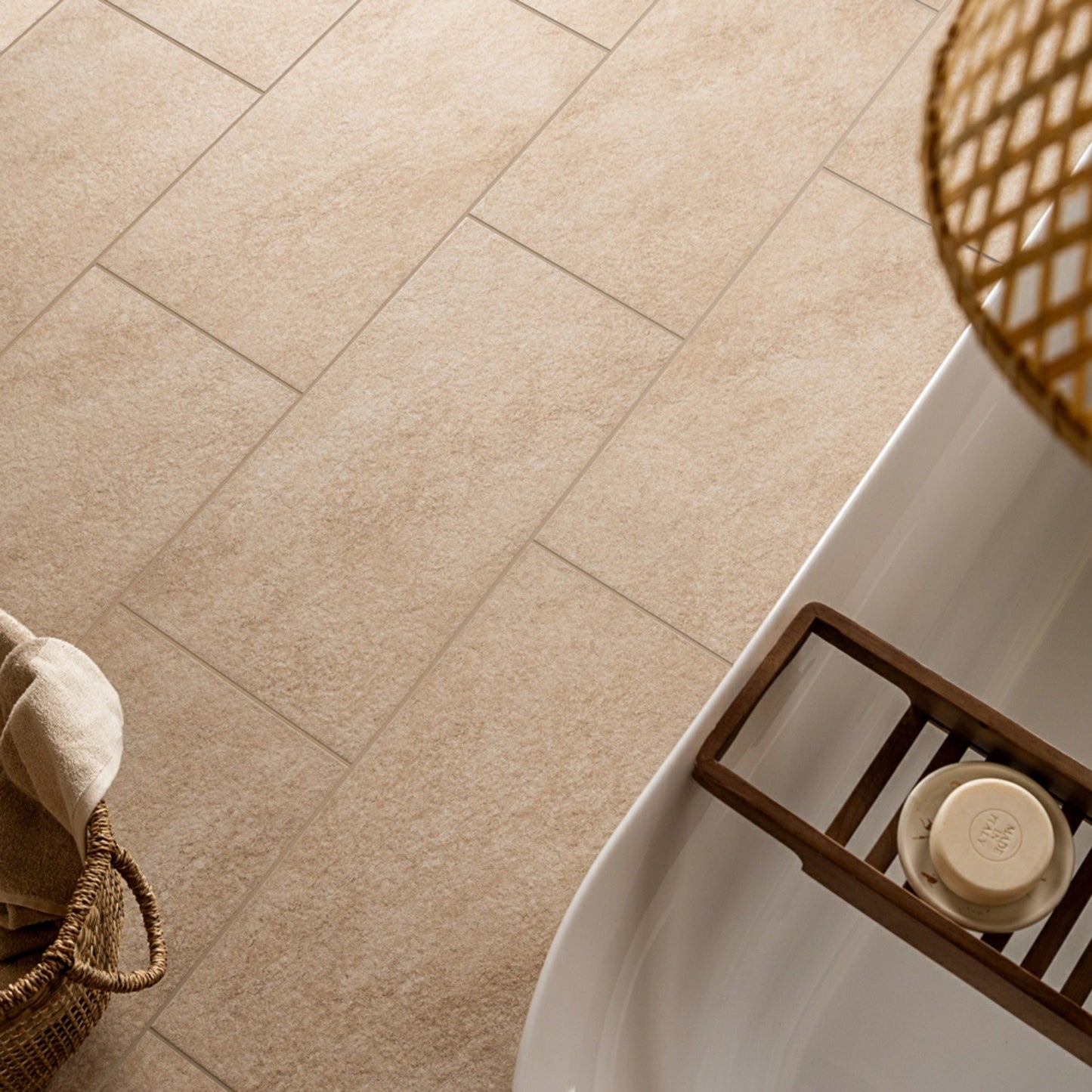 定制彩色灌浆(最低订购量 5 公斤)