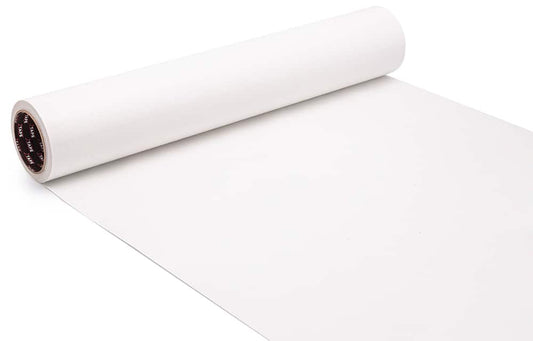 WATERPROOF FLOOR PROTECTION SHEET ROLL 1.2MX30M