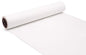 WATERPROOF FLOOR PROTECTION SHEET ROLL 1.2MX30M