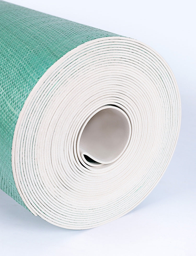 WATERPROOF FLOOR PROTECTION SHEET ROLL 1.2MX30M – Hock Chuan Seng