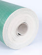 WATERPROOF FLOOR PROTECTION SHEET ROLL 1.2MX30M