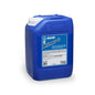 PRIMER G MAPEI