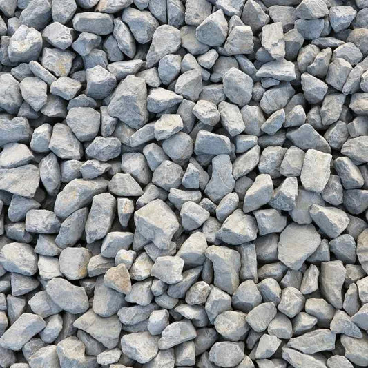 AGGREGATE 20MM