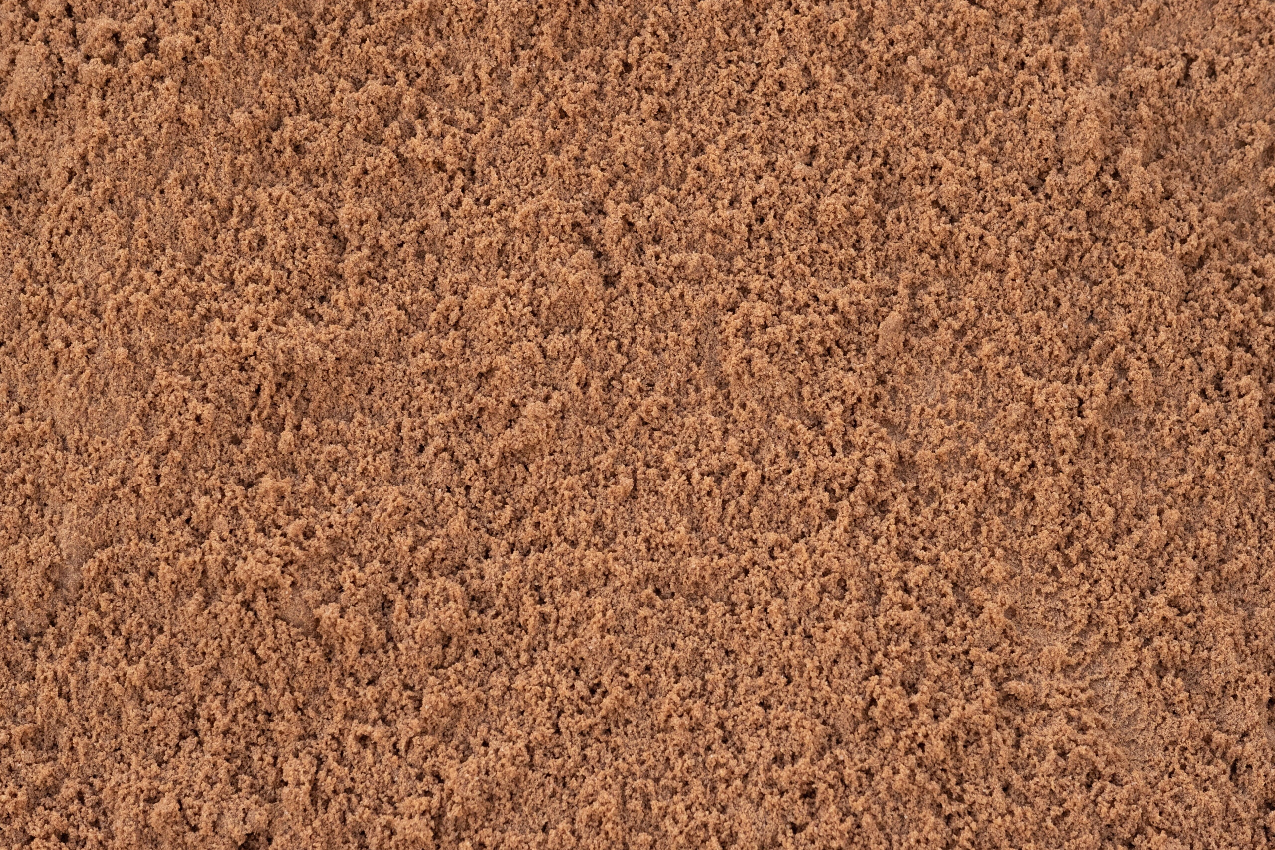 PLASTER SAND – Hock Chuan Seng
