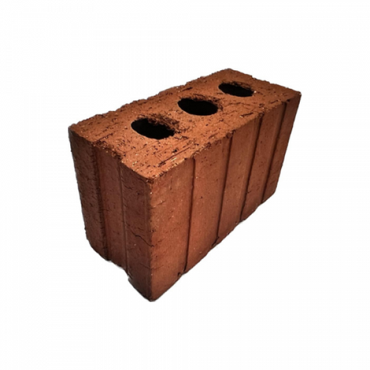 COMMON BRICK 215X100MM