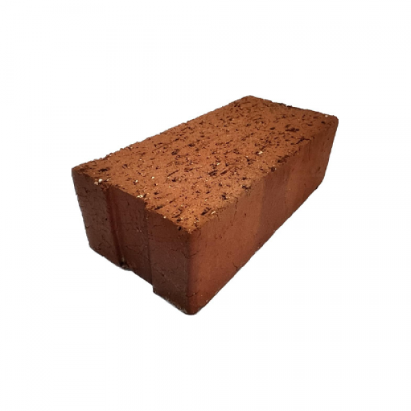 COMMON BRICK 215X100MM