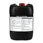 W1 (ADVANCE) CEMENT STRENGTHENER PRIMO 20L