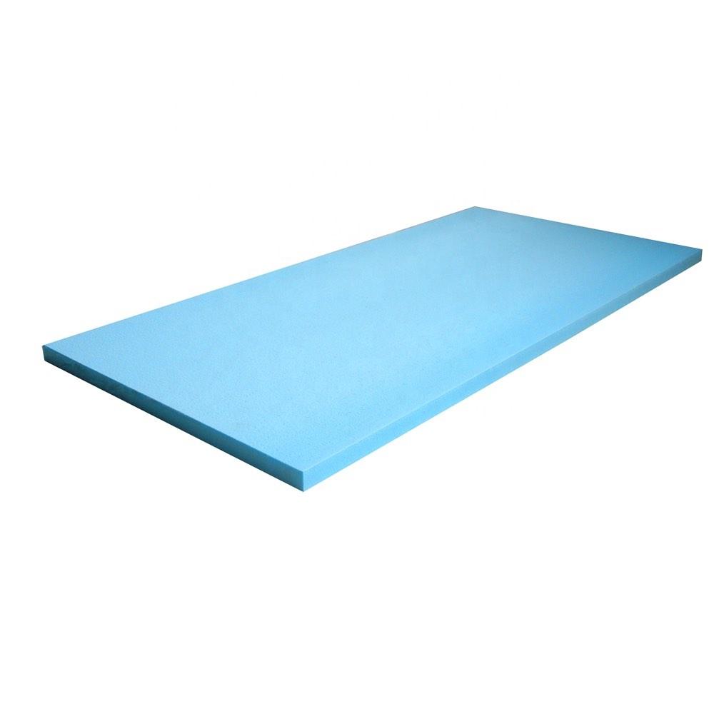 BLUE FOAM 1200X600MM