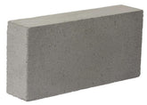 Masonry & Blocks – Hock Chuan Seng Pte Ltd