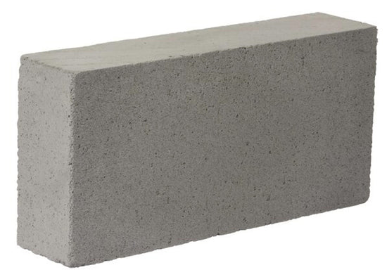 CELCON BLOCK 600X200MM – Hock Chuan Seng Pte Ltd